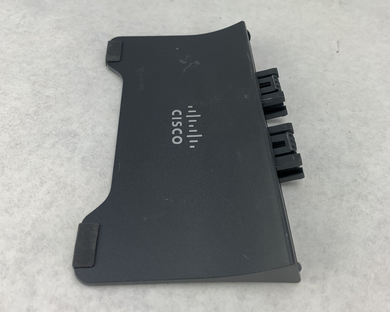 Cisco CP-7861 Phone Back Stand Footstand (Lot of 4)