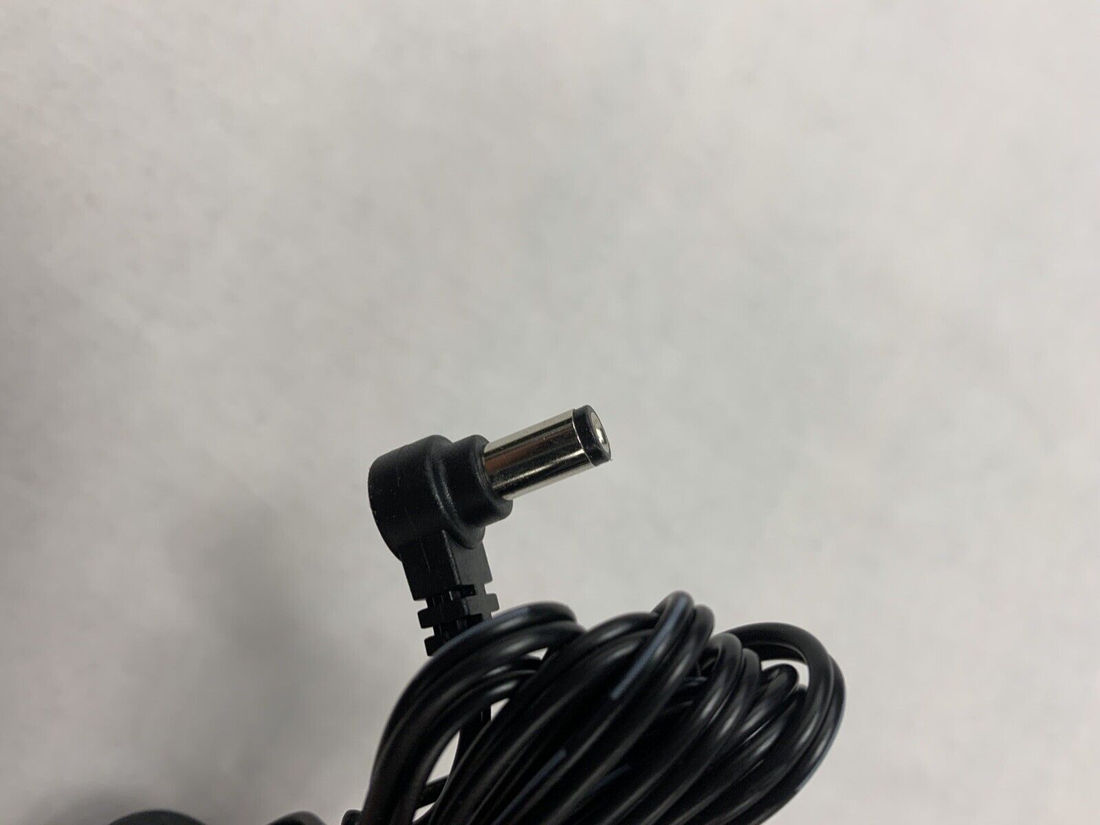 Lot of 3 Cisco AA25480L AC Power Adapter Power Supply