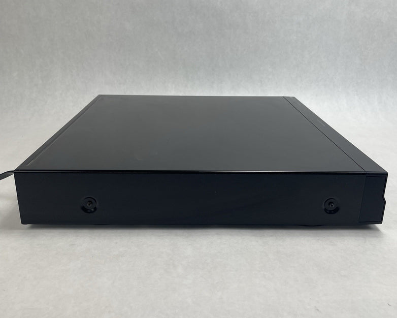 Yamaha  DVD-C750 DVD Player 5-Disc Progressive Scan Natural Sound