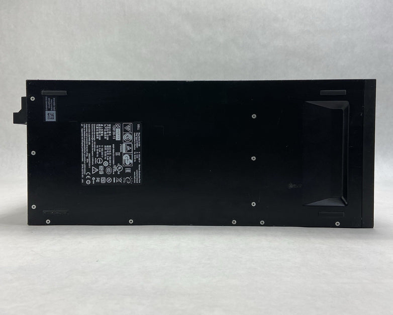 Dell Optiplex 3020 MT Intel Core i5-4570 3.2GHz 8GB RAM No HDD No OS