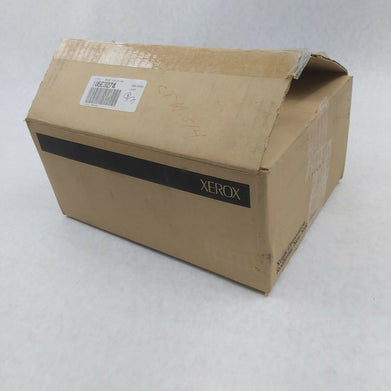 Xerox 105E3274 Low Voltage Power Supply