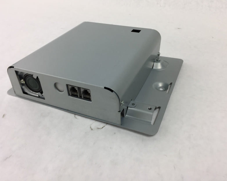 Sharp MX-B402SC Facsimile Expansion Kit FAX MODULE MX-C402SC MX-B402SC