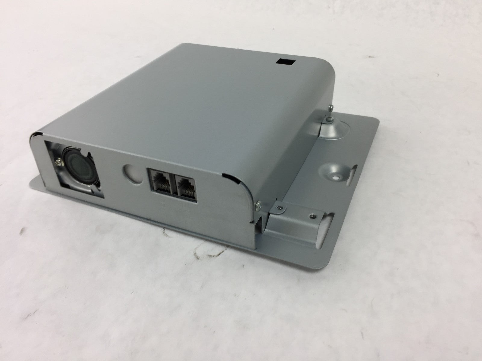 Sharp MX-B402SC Facsimile Expansion Kit FAX MODULE MX-C402SC MX-B402SC