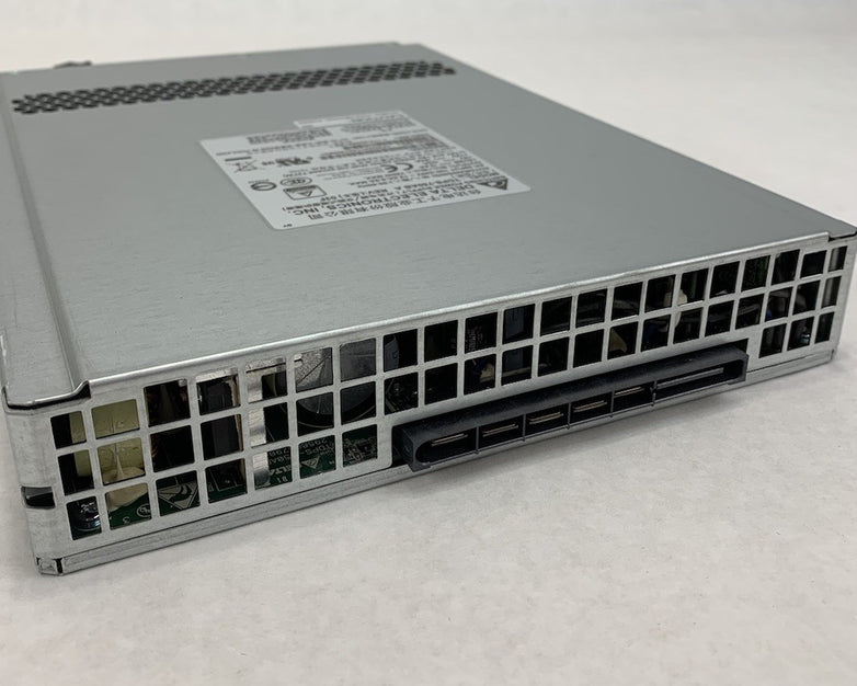 Delta TDPS-750AB A Rev 03F 750W Switching Power Supply