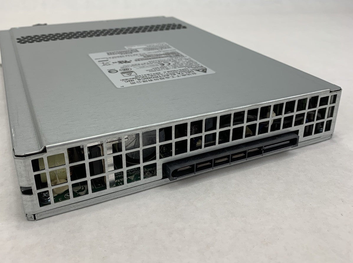 Delta TDPS-750AB A Rev 03F 750W Switching Power Supply
