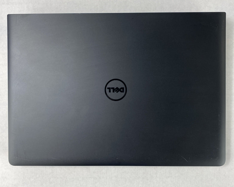 Dell Latitude 3460 Core i5-5200U 2.2GHz 8GB RAM 14.0" No HDD No OS No AC
