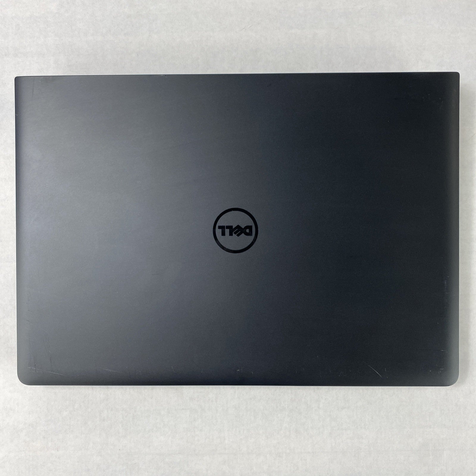 Dell Latitude 3460 Core i5-5200U 2.2GHz 8GB RAM 14.0" No HDD No OS No AC