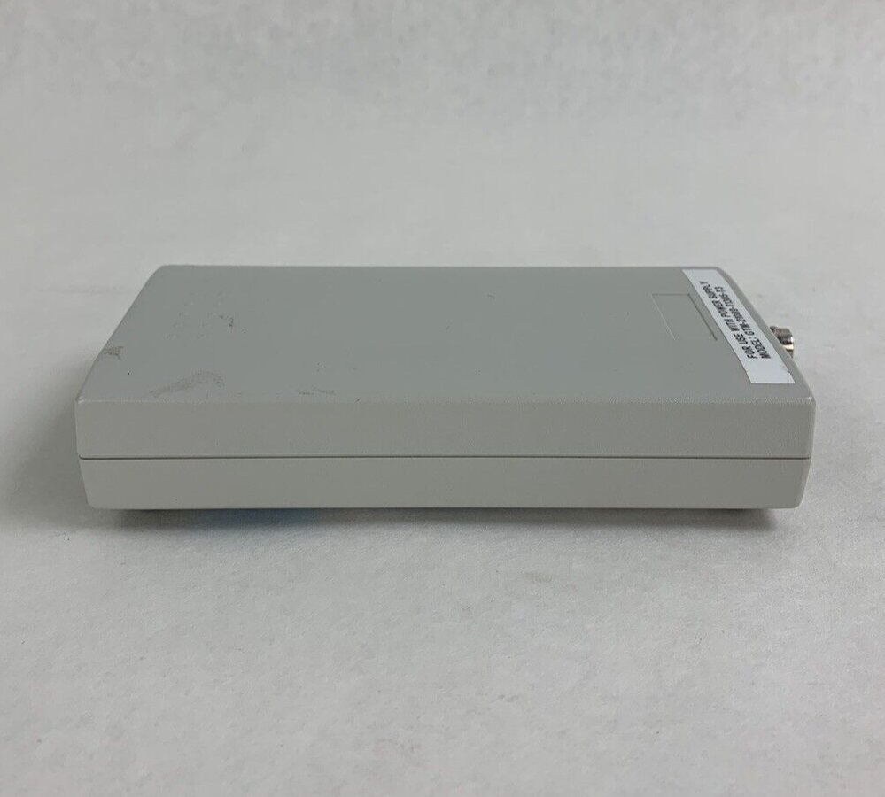 Camrex Intraoral LED-Dental-Cam-V2  Flexiscope LED Dental Cam V2 No Power Supply
