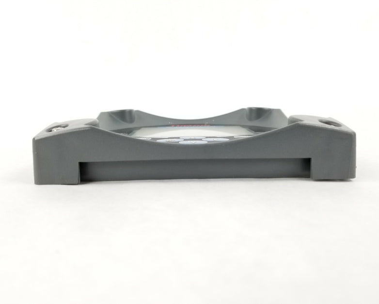 THERMO Scuentific ionplus Monitor Cover, Orion 2111LL (Cover Only)