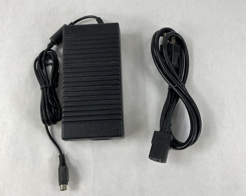 Delta Electronics DPSN-150 JB D 150W AC Adapter
