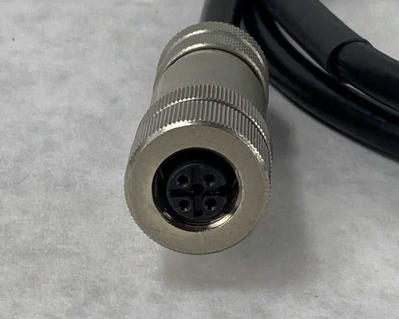 Mettler Toledo 53600139 Electrode Cable