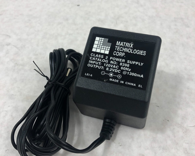 Matrix Technologies Memowell Console 96 Well LED Plate Transfer Light Box