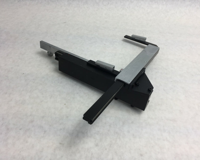 Nikon  Microscope Part  Used