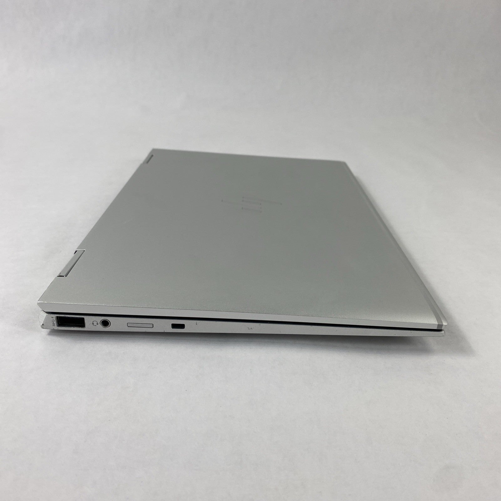 HP EliteBook x360 1030 G8 13.3" Touch i7-1185G7 3.00 GHz 16 GB RAM No HDD No OS