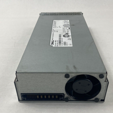 Lot of 2 Dell A930P-00 DP/N: 0U8947 930W Redundant Power Supply Tested