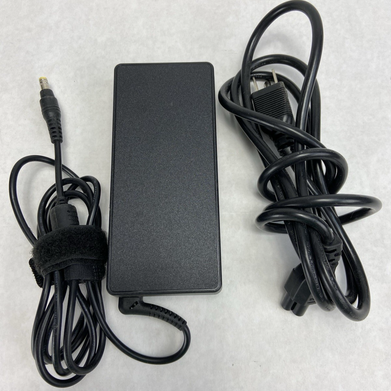 Chicony Lenovo Charger 6.75A 135W A16-135P1A A135A006L AC Adapter