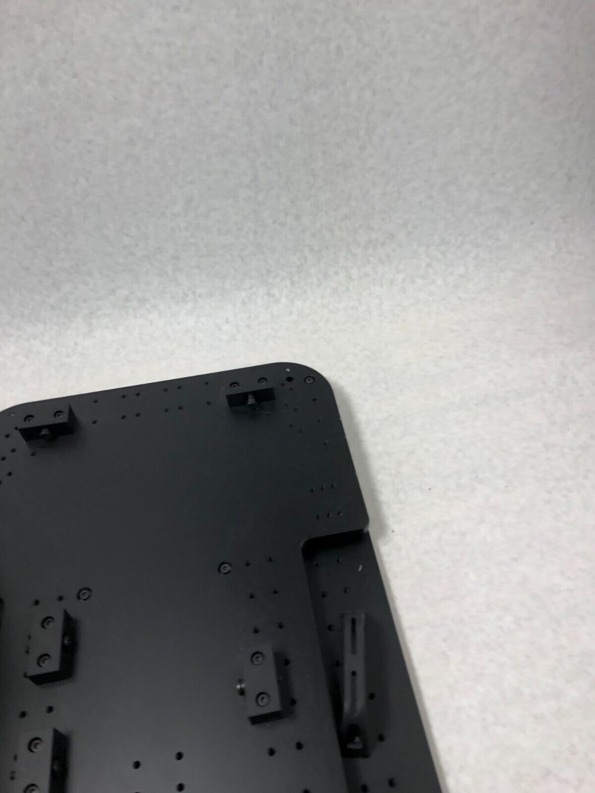 Leica Aperio Versa 200 Slide Autoload Digital Pathology Scanner Prior PL200PE/A