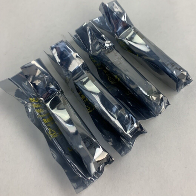 Finisar FTLX8574D3BNL-E5 10G BASE-SR LC 850 NM 1310ft SFP+ - Open Box Lot Of 4