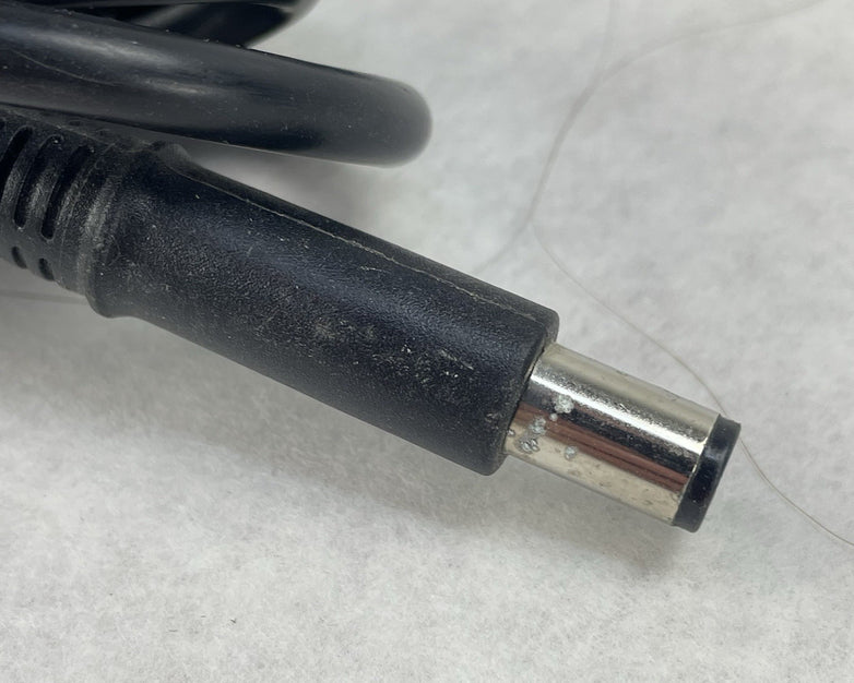 HP 230W TPN-LA10 Gaming Laptop Mobile Workstation AC Adapter 19.5V