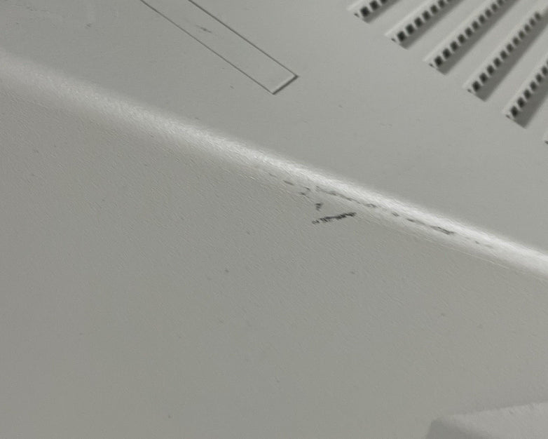 Power Computing GDM-20f03 1997  19" CRT Computer Monitor 1280x1024