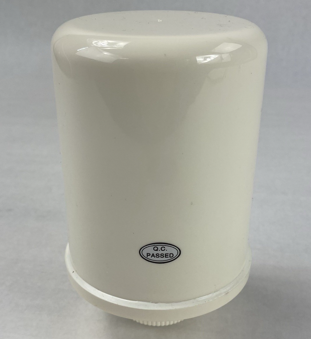 JDTeck Model 0A727-NF3 0A-700-2700 MHz Multi-Band Omni Antenna