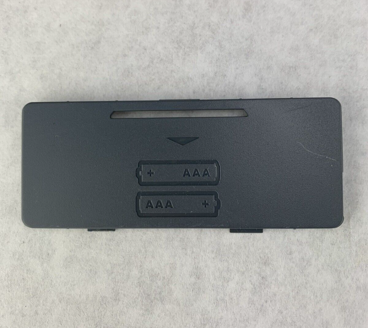44456246