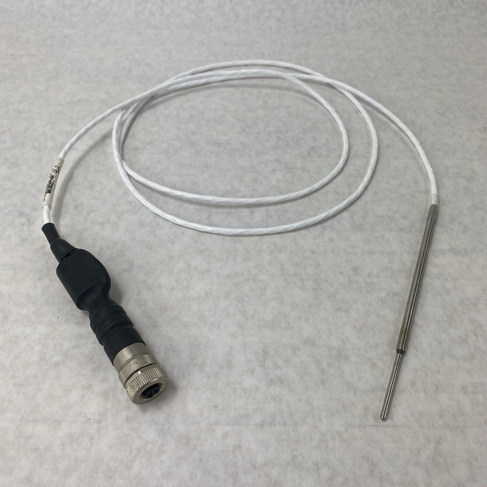 Eppendorf M1294-8013 Temperature Sensor RTD Cable