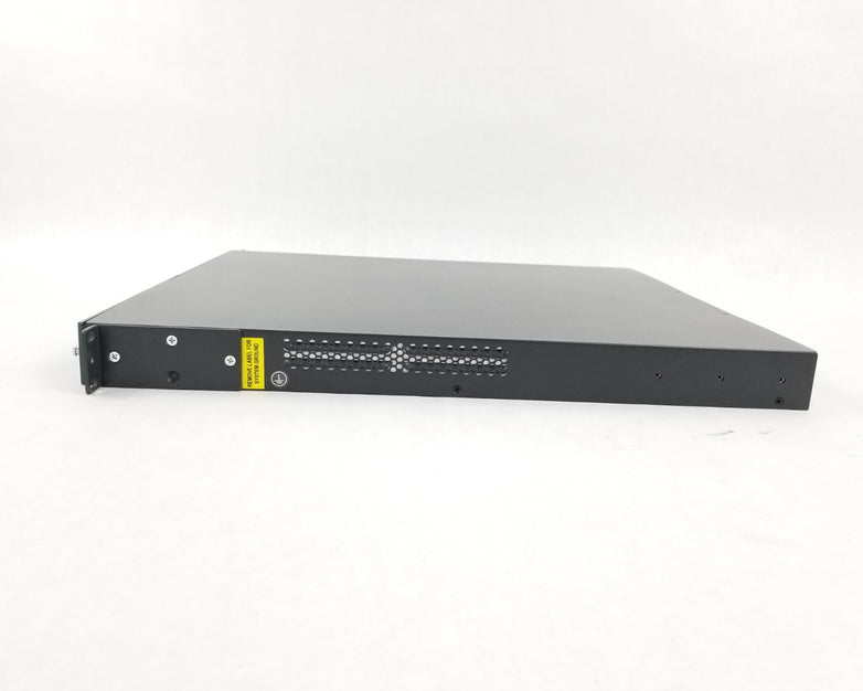 Cisco 5508 5500 Wireless Controller  AIR-CT5508-K9 V04