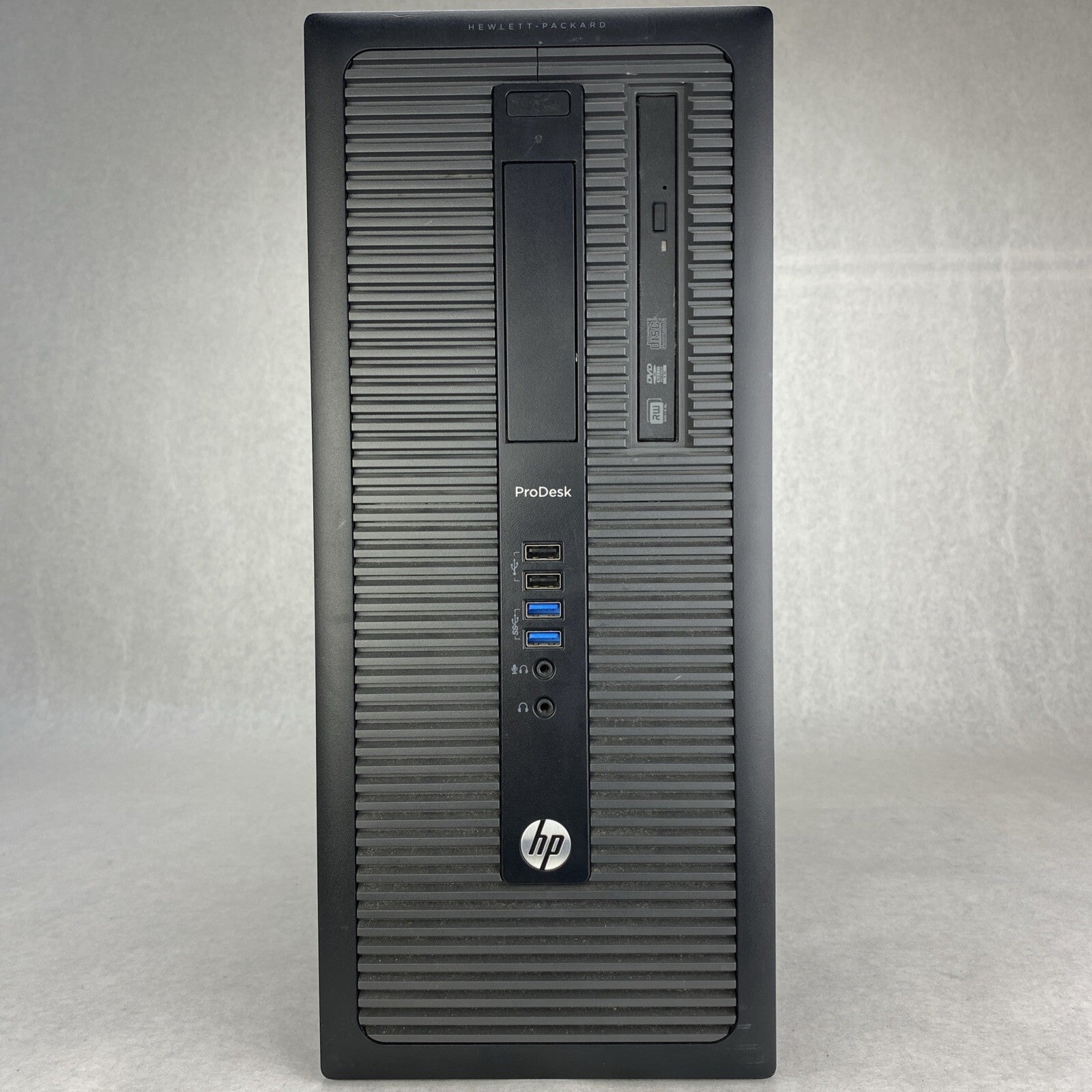 44625254