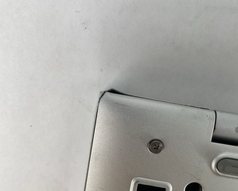 HP EliteBook 850 G5 15.6" i7-8650U 1.90 GHz 16 GB RAM No SSD/OS/AC - Dent