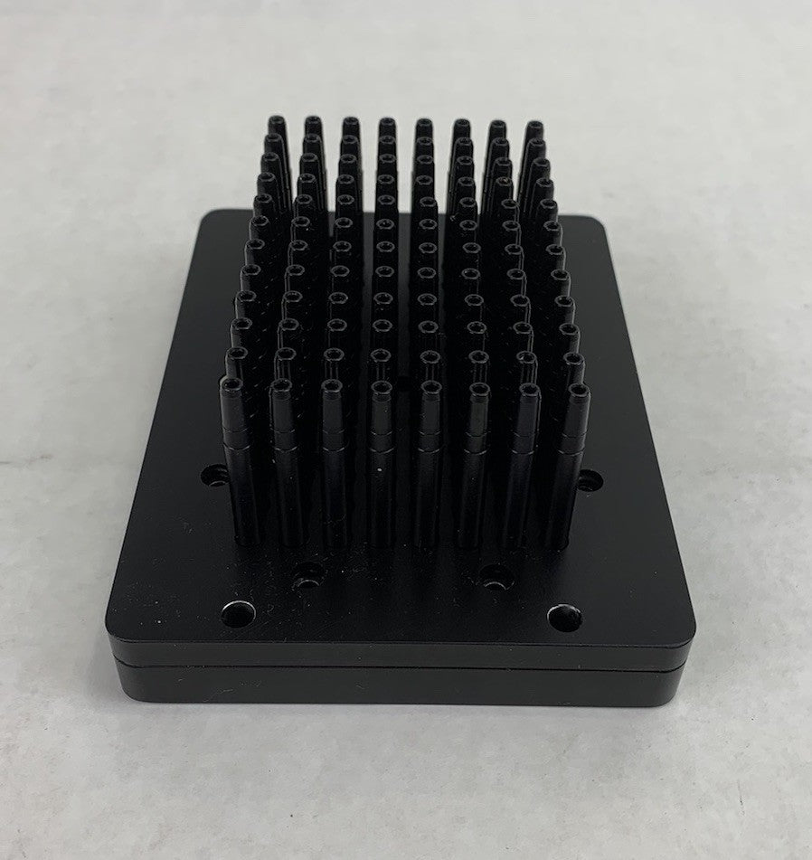 Carl Creative Systems P-200 Pipette Head