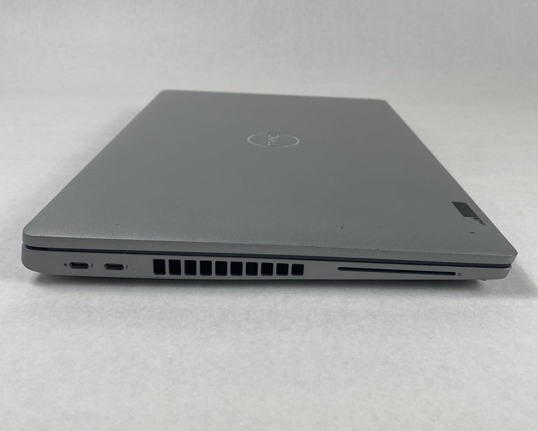 Dell Latitude 5520 Intel Core i5-1145G7 2.60 GHz 16 GB RAM 15.6" No SSD No OS