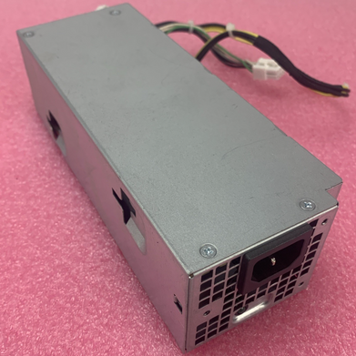 Dell AC260EBM 00 80 Plus Bronze 260W Switching Power Supply 052CKC  Tested