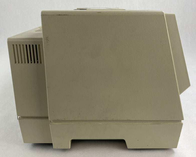 Lexmark 4227 Plus Forms Printer - Parts or Repair