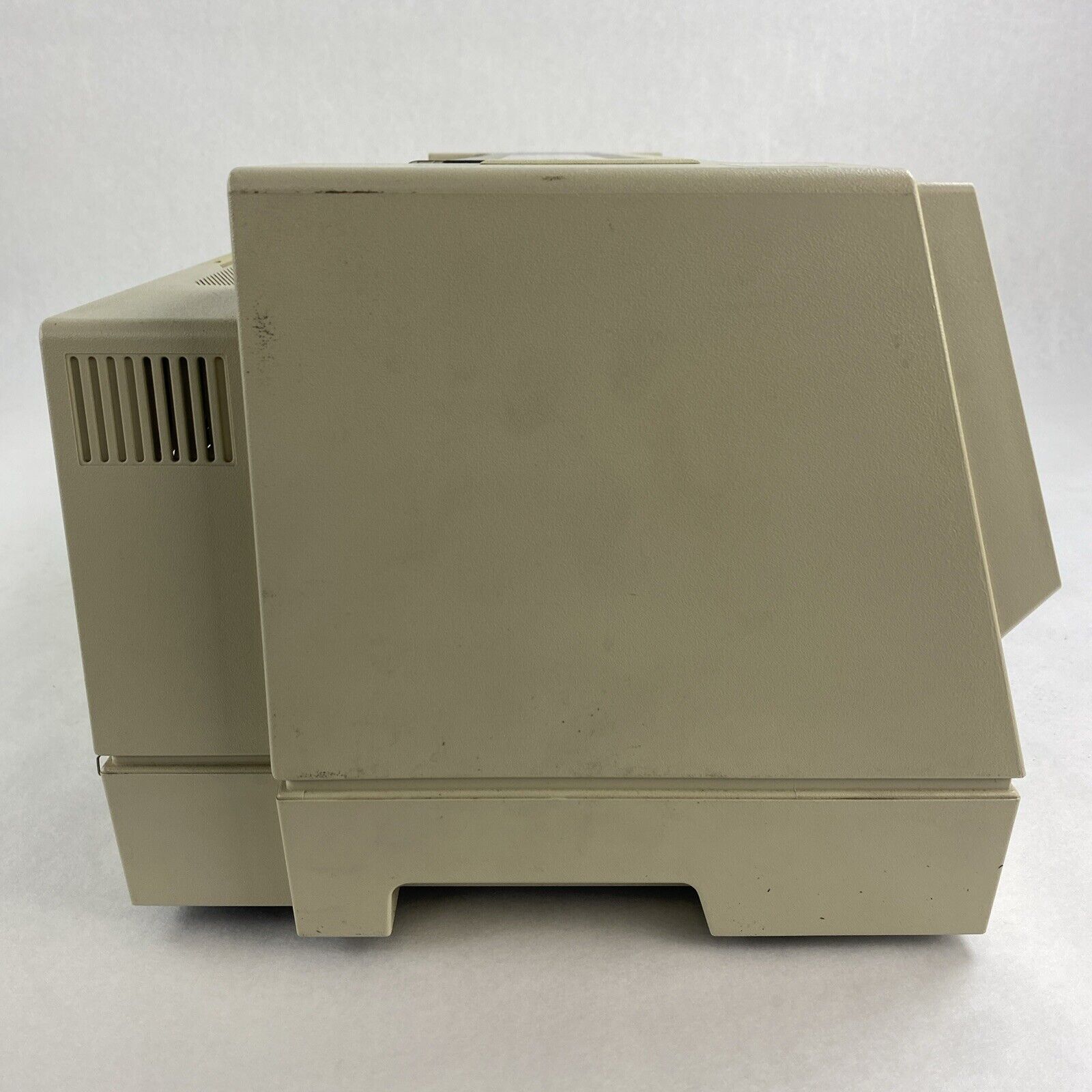 Lexmark 4227 Plus Forms Printer - Parts or Repair