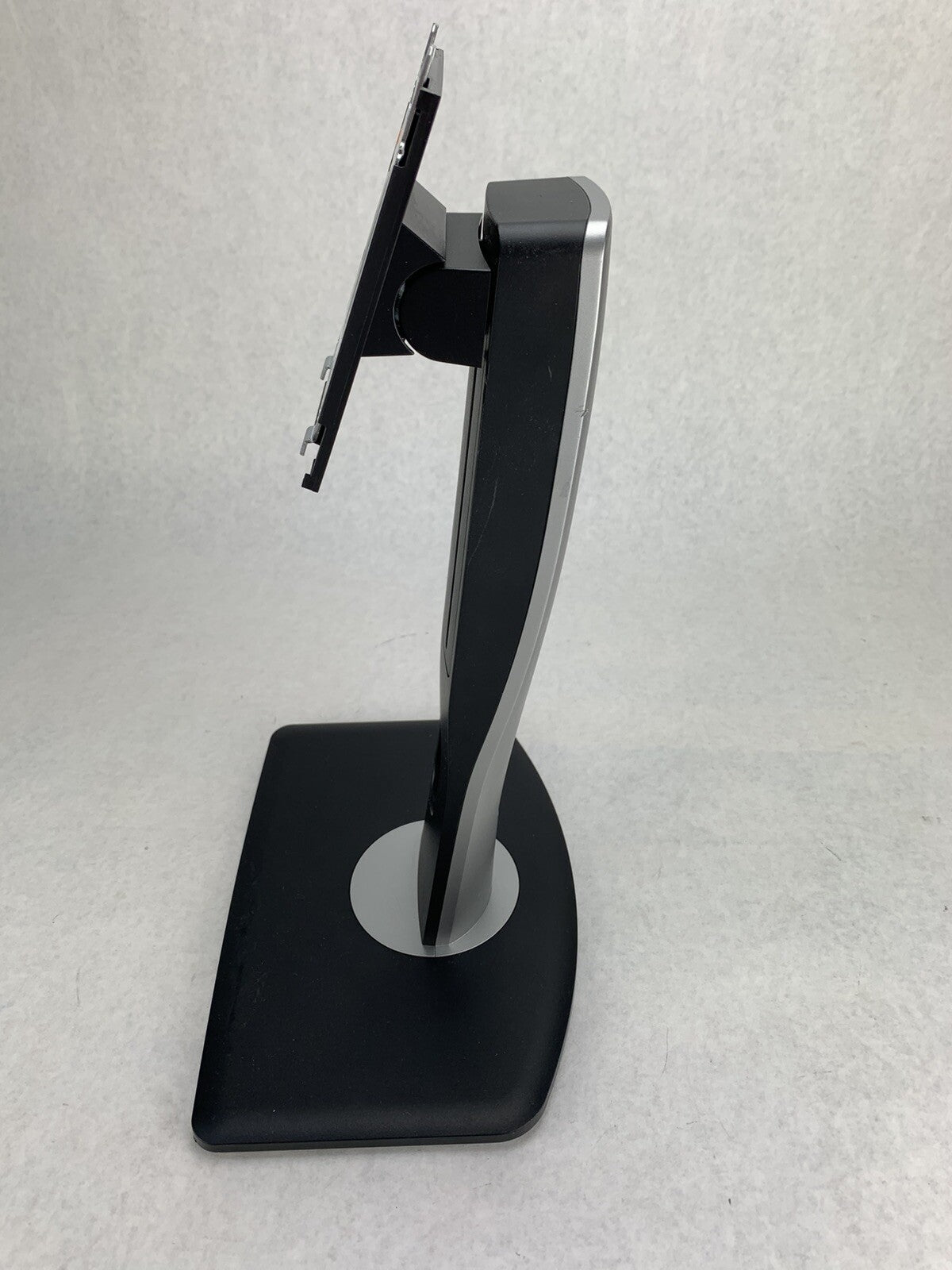 Dell P2012H-P/U2212H Monitor Stand (Lot of 2)