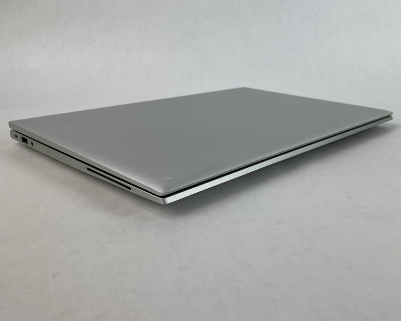 HP EliteBook 850 G8 15.6" i7-1185G7 3.00 GHz 8 GB RAM No SSD/OS/AC - Bad USB