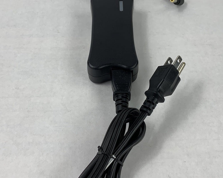 Lenovo PA-1650-52LC 19V 3.42A 65W AC Adapter Power Supply (Lot of 4)