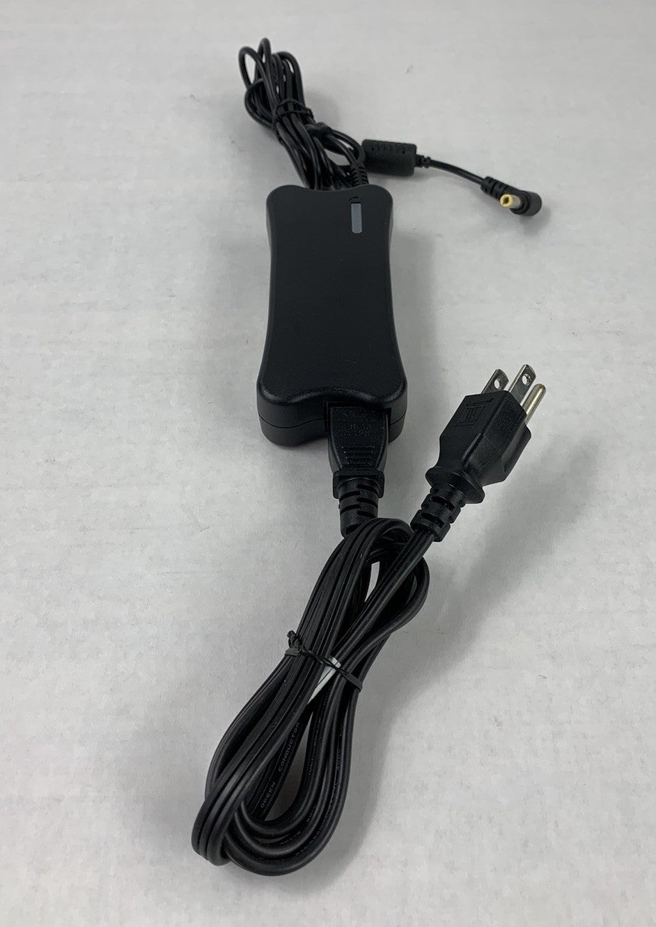 Lenovo PA-1650-52LC 19V 3.42A 65W AC Adapter Power Supply (Lot of 4)