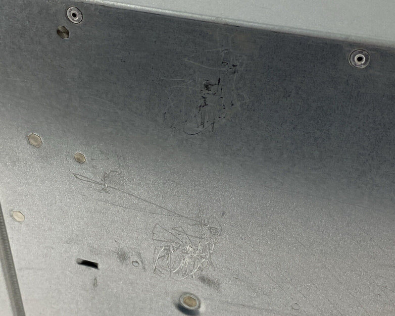 SpiderCloud Wireless SCSN-9000 01995-01-001