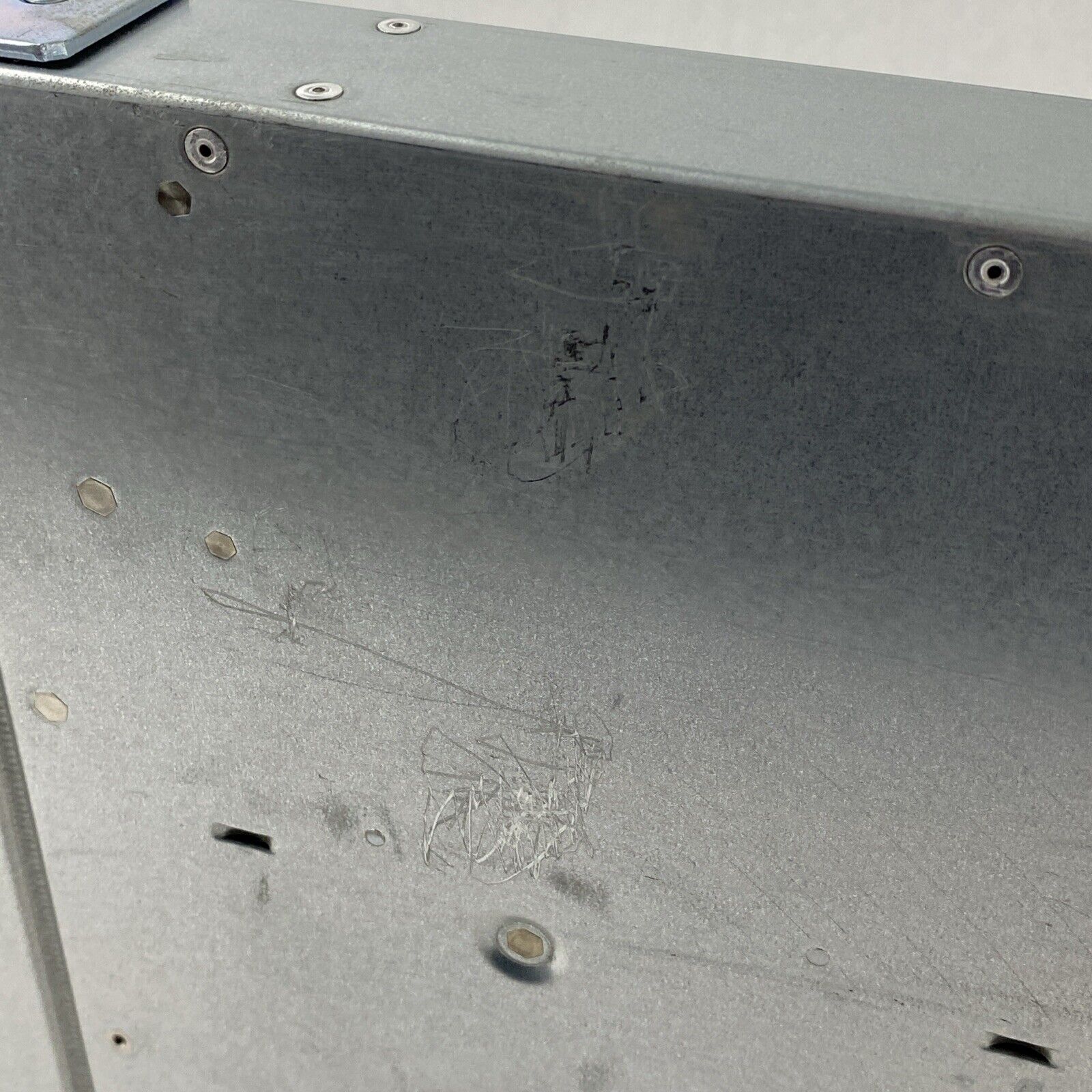 SpiderCloud Wireless SCSN-9000 01995-01-001