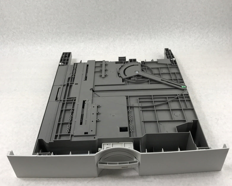 Ricoh Aficio MP5001 Gray and White Replacement Printer Part for Paper Tray 2