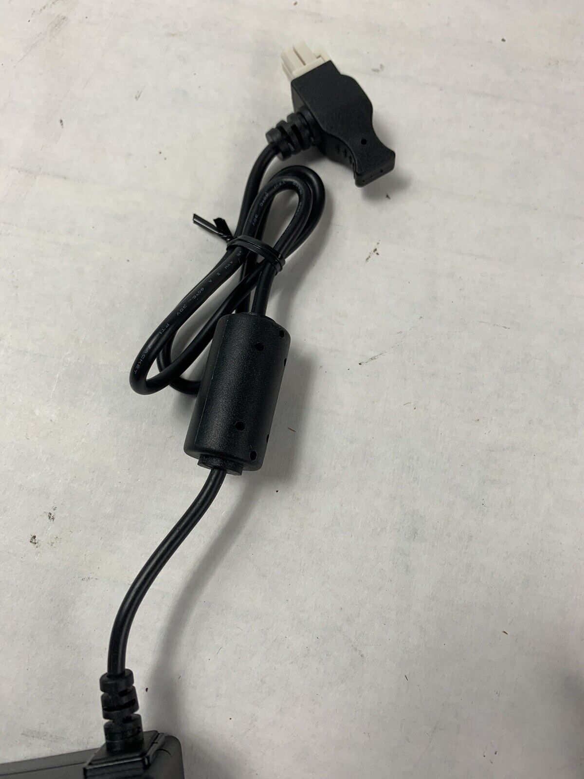Lot of 3 FSP Group FSP090-DIEBN2 19V 4.74A Power Adapter