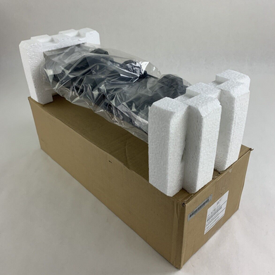 Epson OT-MC20 M328B Printer Charging Stand New Box Opened