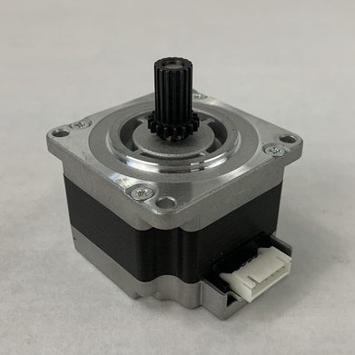 Shinano Kenshi 78800-01C Motor