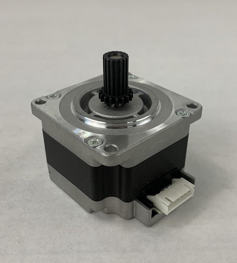 Shinano Kenshi 78800-01C Motor