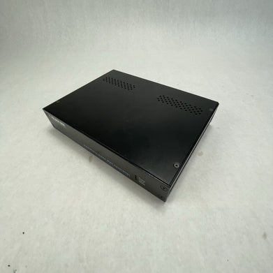 Black Box VSC-VPLEX4 VideoPlex4 Video Wall Controller