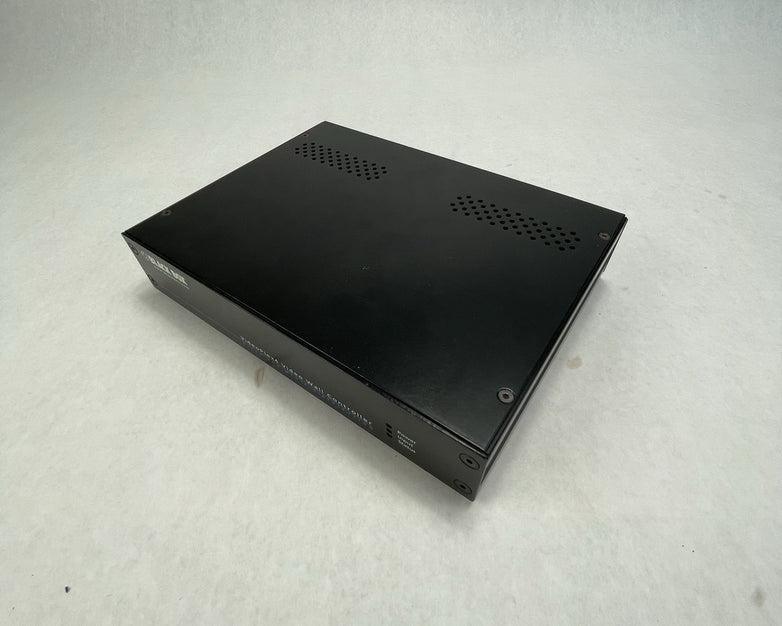 Black Box VSC-VPLEX4 VideoPlex4 Video Wall Controller