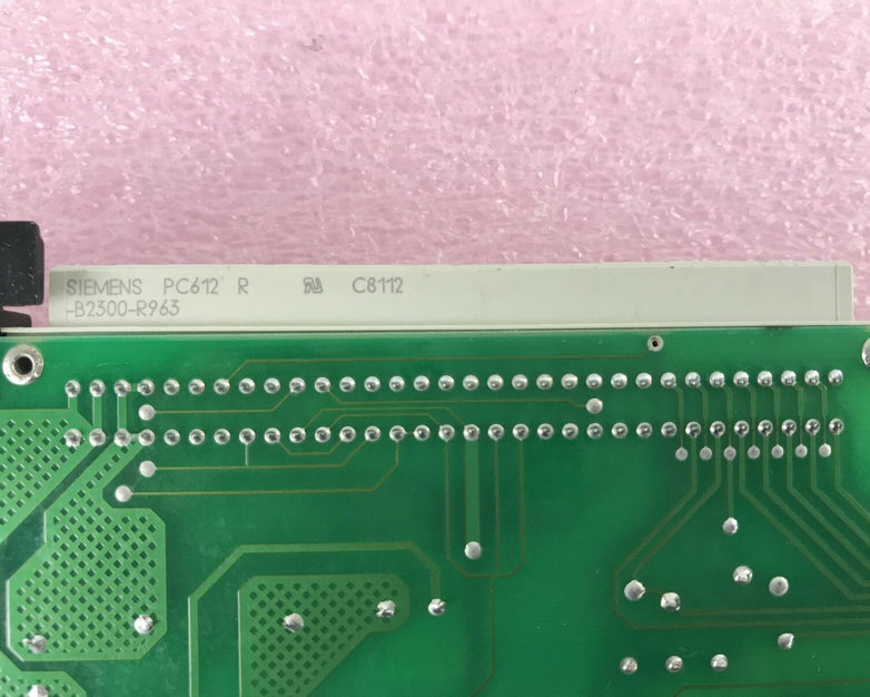 Tadiran Coral 8T/S PF - 8 Circuit Trunk Card 72449329100