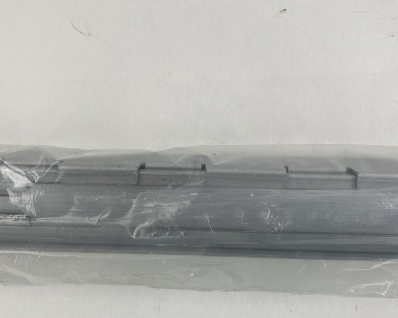 Eaton 610-D0620-00 UPS Mount Sliding Rail Kit